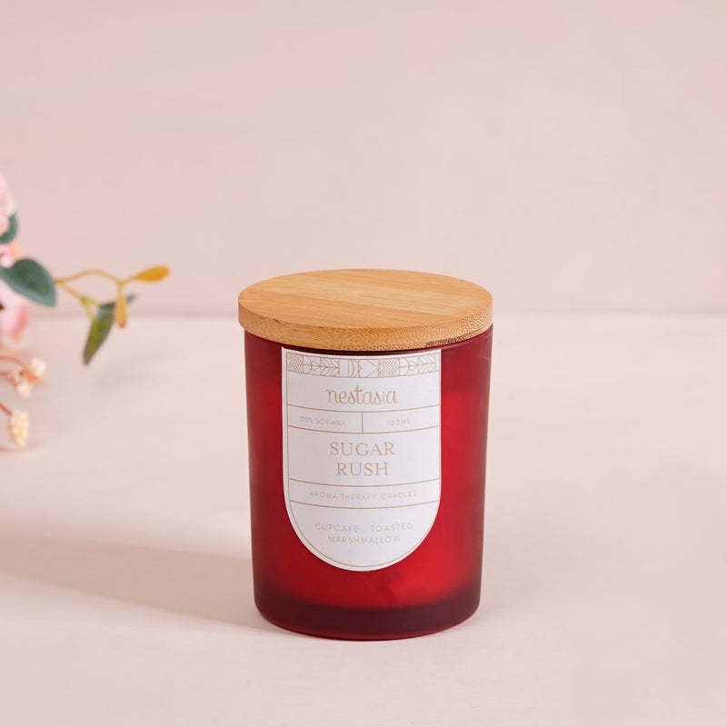 Keepsake Memories Love Gift Hamper Set Of 4