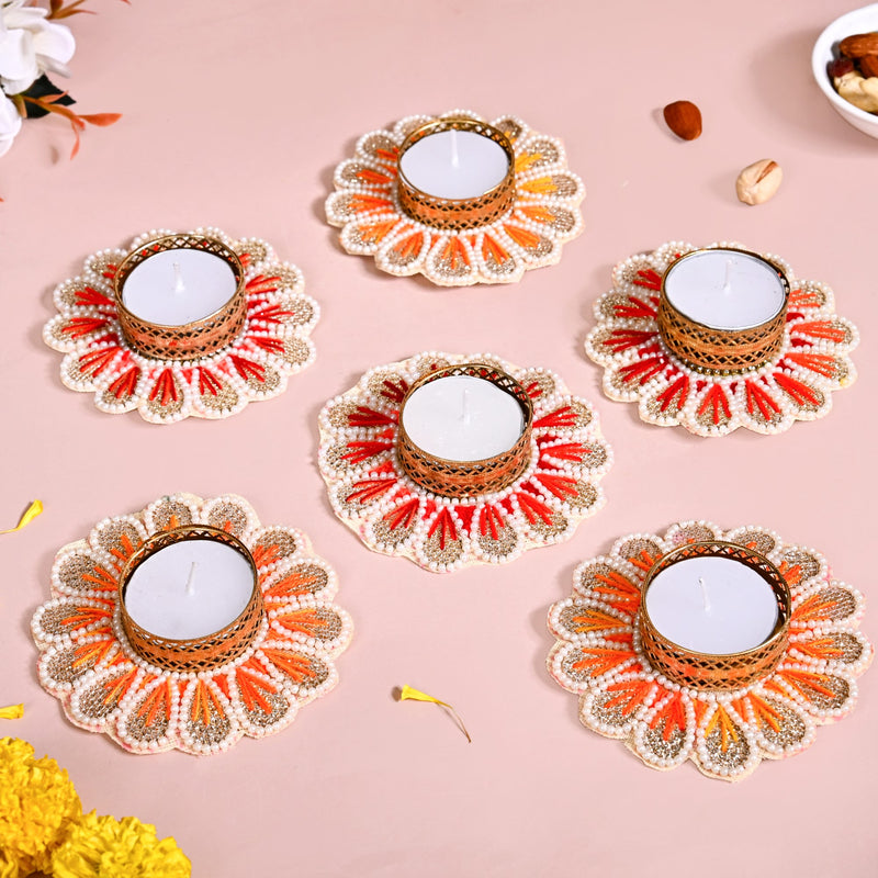 Gleaming Radiance Diwali Gift Hamper