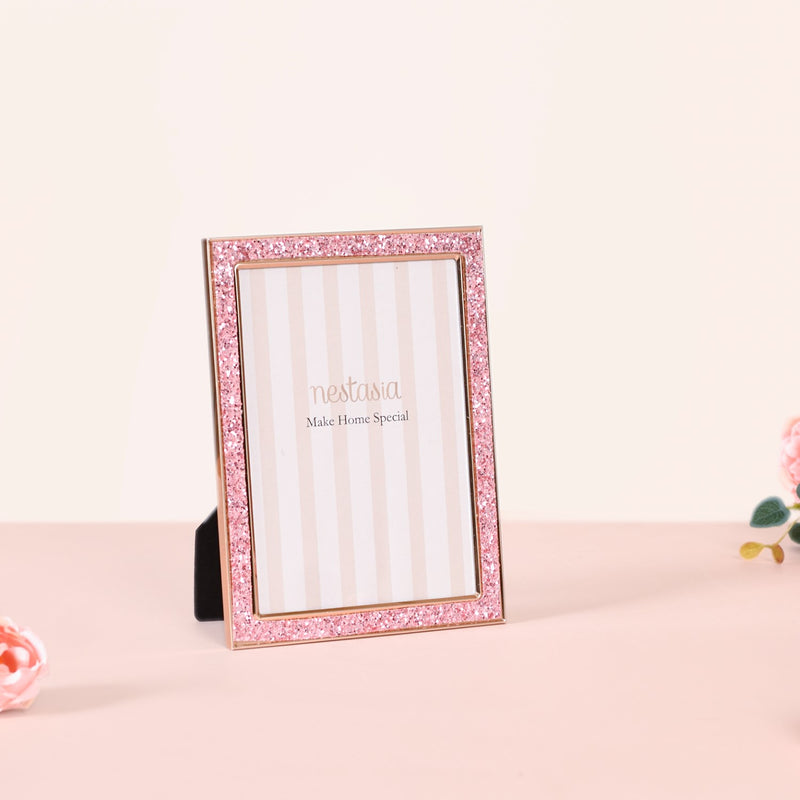 Lily Love Memories Gift Hamper Set Of 3