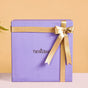 Cocktail Party Festive Gift Hamper With Box