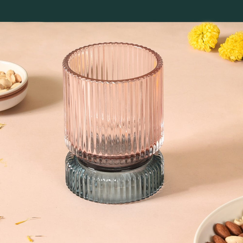 Diwali Celebration Essentials Gift Hamper