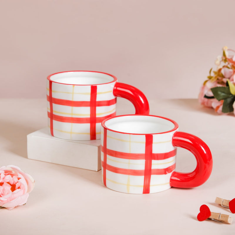 Coffee Delights Gift Hamper Set of 3