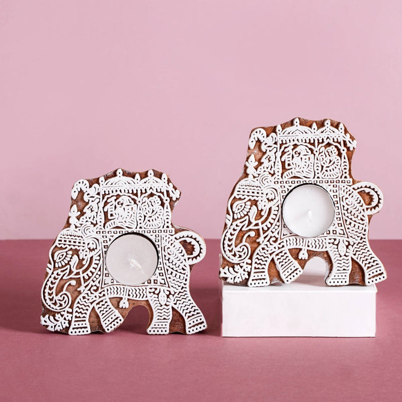 Radiant Holi Gift Set Of 7