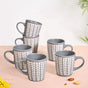 Coffee And Fun Festive Diwali Gift Set