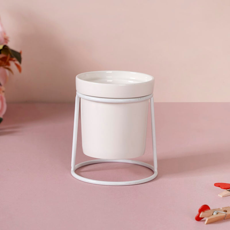 Homely Bliss Gift Hamper Set Of 4