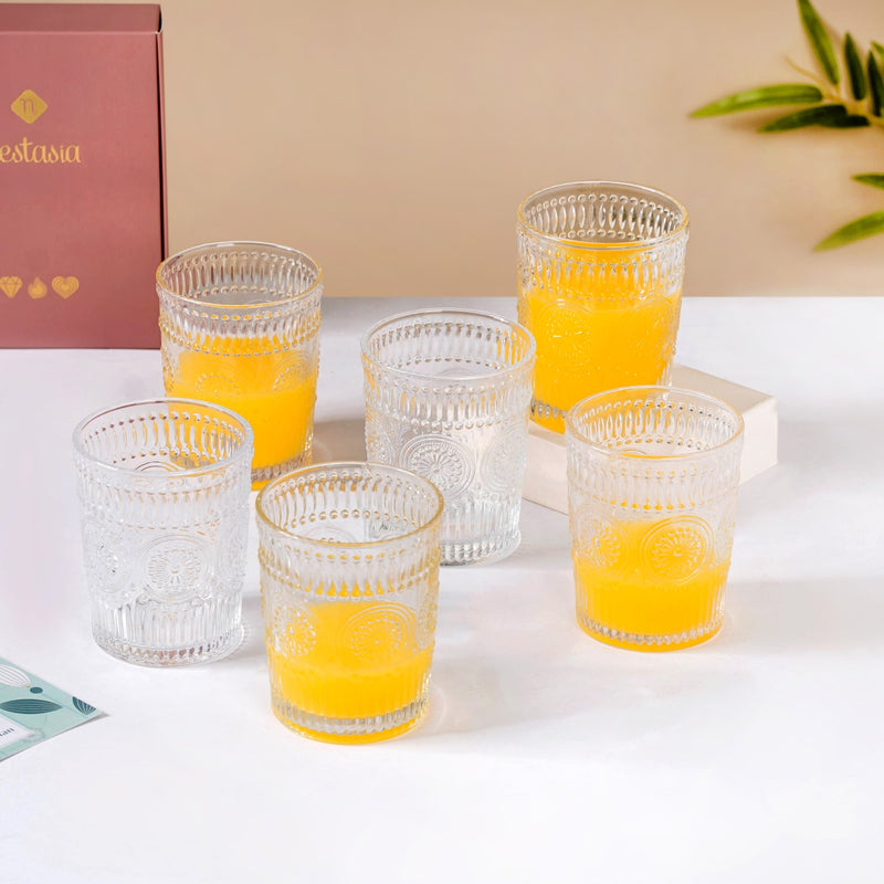 The Perfect Host Rakhi Hamper For Bhaiya Bhabhi