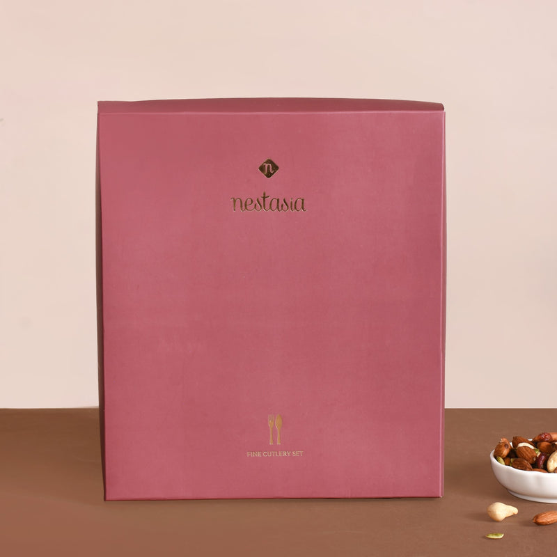 Raise A Toast Festive Rakhi Hamper