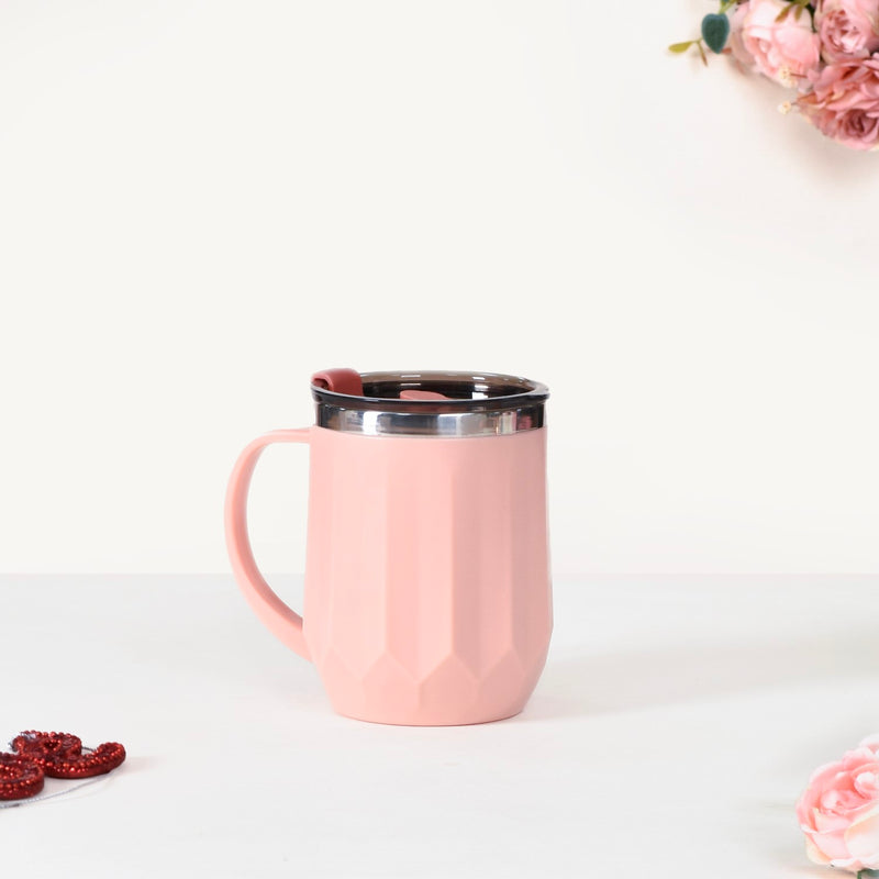 Tech And Travel Gift Hamper Set Of 2