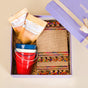 Holi Harmony Gift Hamper Set Of 8