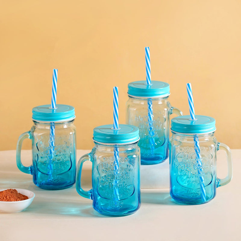 Holi Bliss Gift Hamper Set Of 7