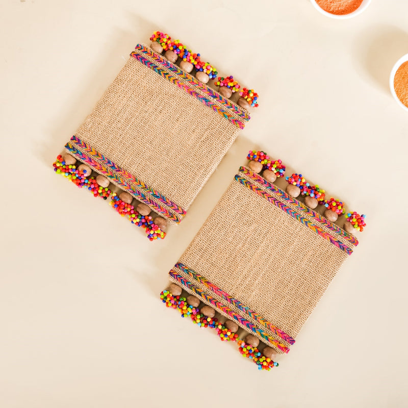 Holi Harmony Gift Hamper Set Of 8