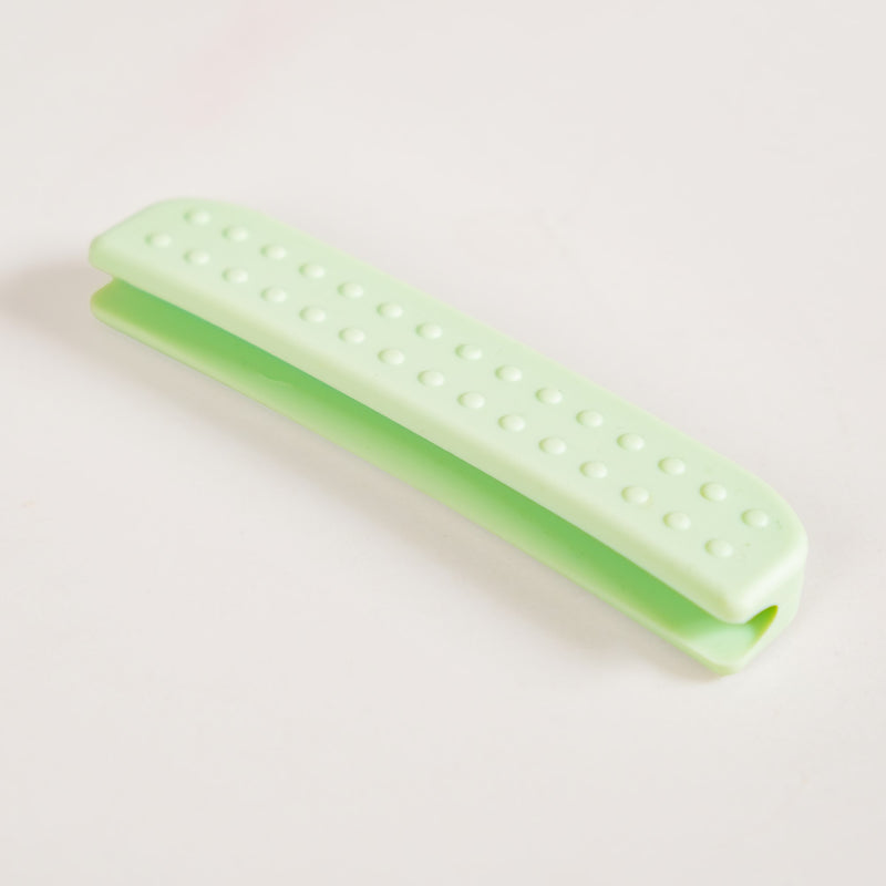 Borosilicate Glass Baking Dish With Handle Set Of 2