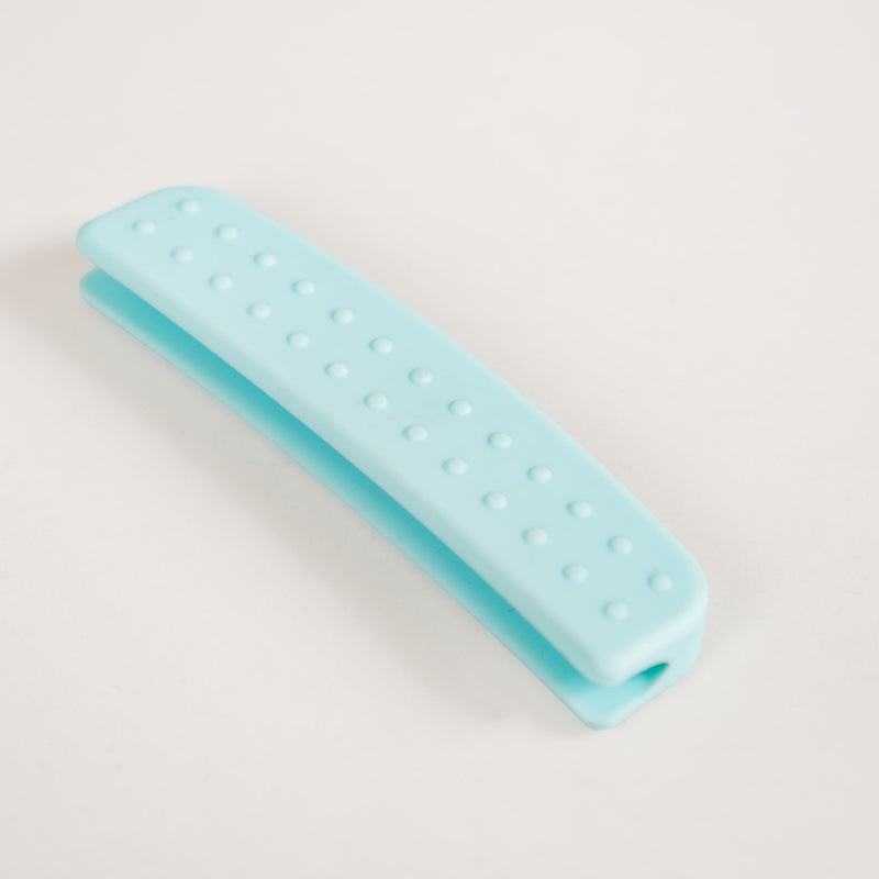 Borosilicate Glass Baking Dish With Handle Set Of 2