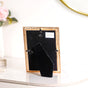Golden Moments Picture Frame Small