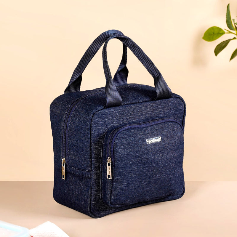 Gourmet To Go Lunch Hamper