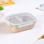 gripso-dual-compartment-food-container-600mml-beige