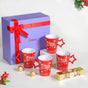 Christmas Party Gift Set of 5