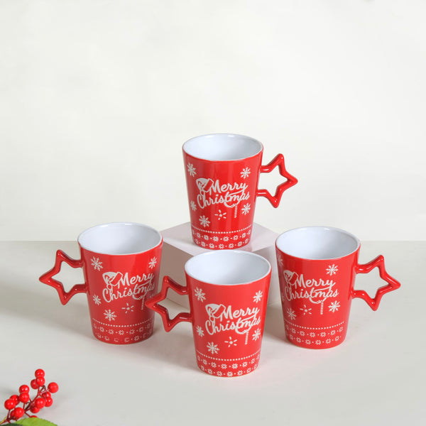 Christmas Party Gift Set of 5
