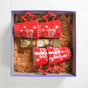 Christmas Party Gift Set of 5