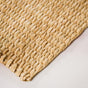 Handwoven Rectangular Kauna Table Mat Set Of 2