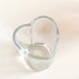 Heart Tequila Shot Glasses Set Of 9 50ml