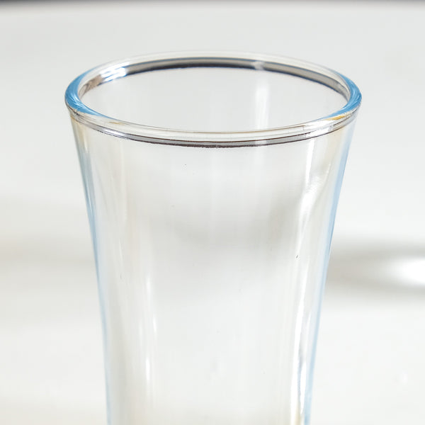 Classic Shot Glasses Set Of 9 55ml