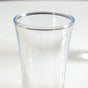 Heavy Base Shot Glasses Set Of 9 55ml