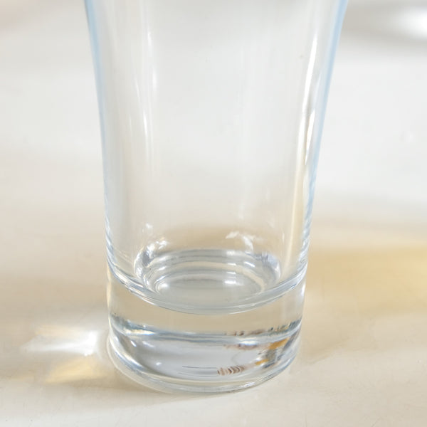 Classic Shot Glasses Set Of 9 55ml