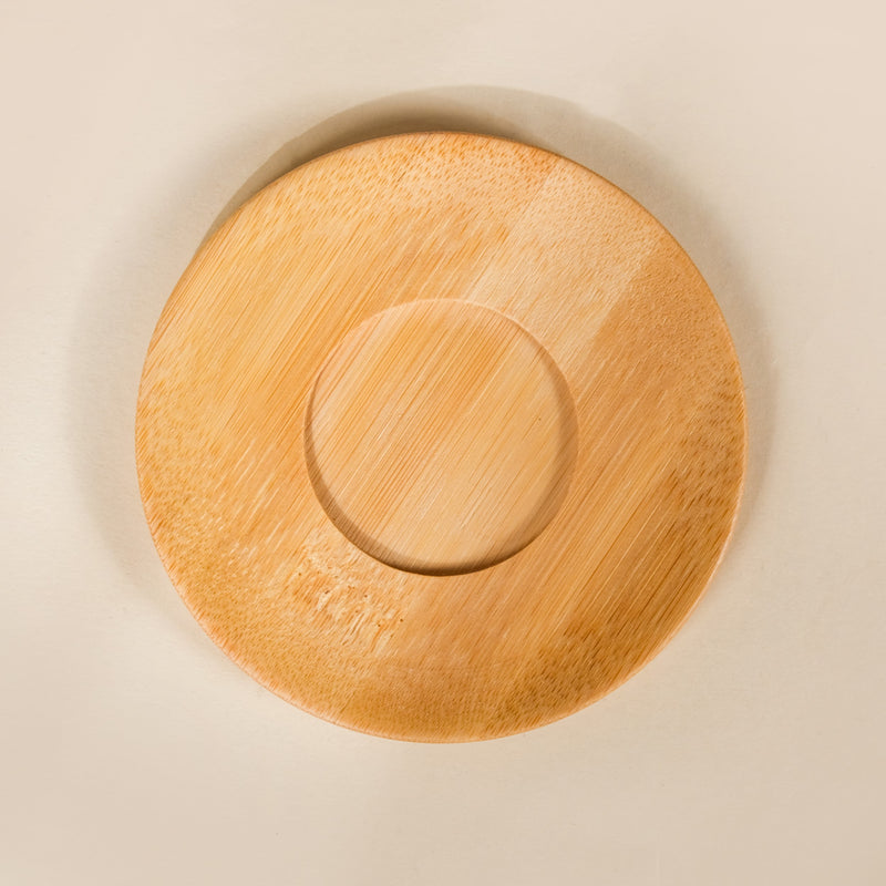 Hexagonal Coffee Cup And Saucer Set Of 6 100ml - Cups and saucers, tea cup set, coffee mugs, coffee mug set, ceramic cup and saucer set