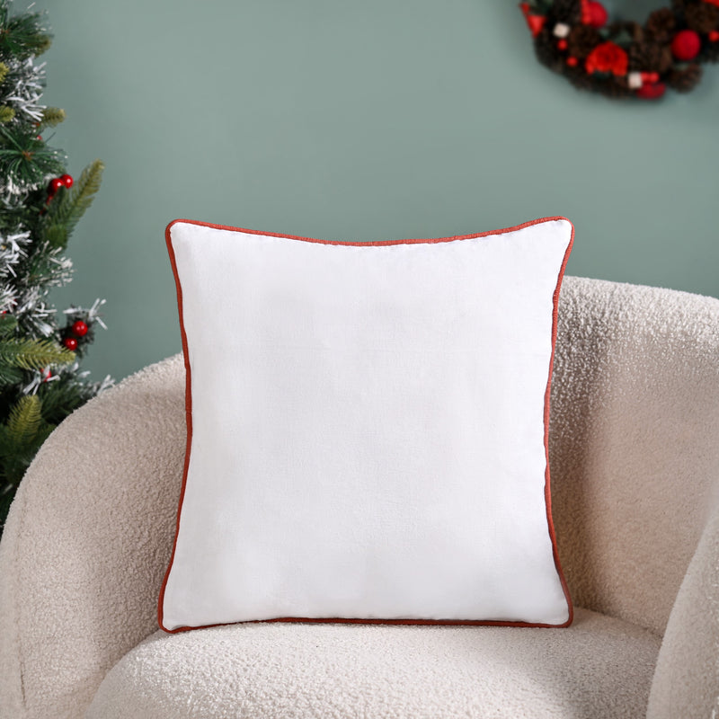holiday-wreath-embroidered-christmas-cushion-cover-39x39cm