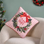 holiday-wreath-embroidered-christmas-cushion-cover-39x39cm