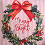 holiday-wreath-embroidered-christmas-cushion-cover-39x39cm