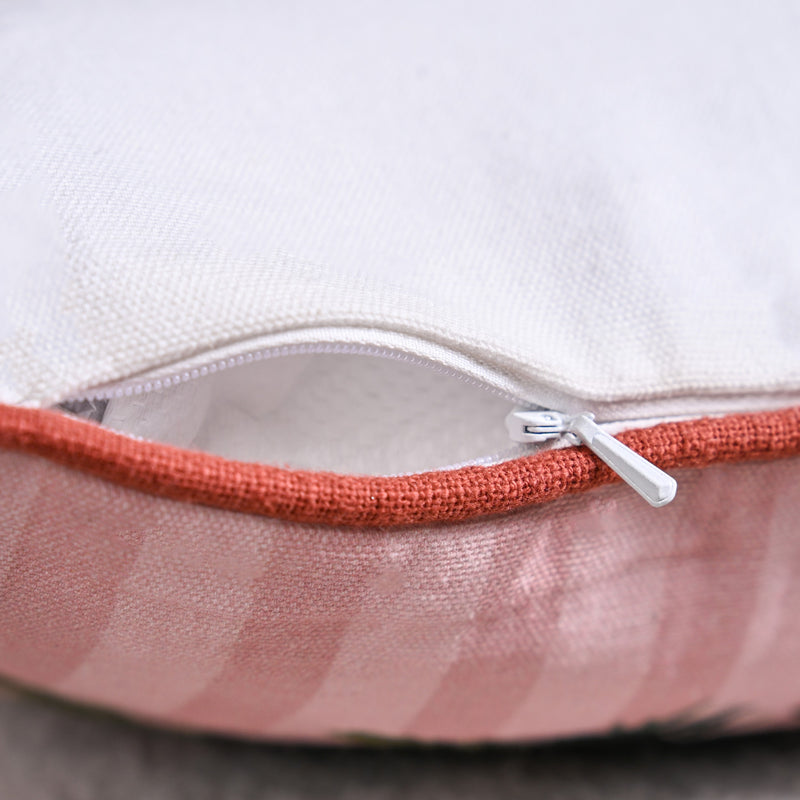 holiday-wreath-embroidered-christmas-cushion-cover-39x39cm