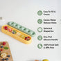 Ice Ball Tray