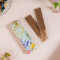 Jasmine Scented Incense Sticks Pack Of 50