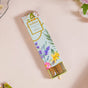 Jasmine Scented Incense Sticks Pack Of 50