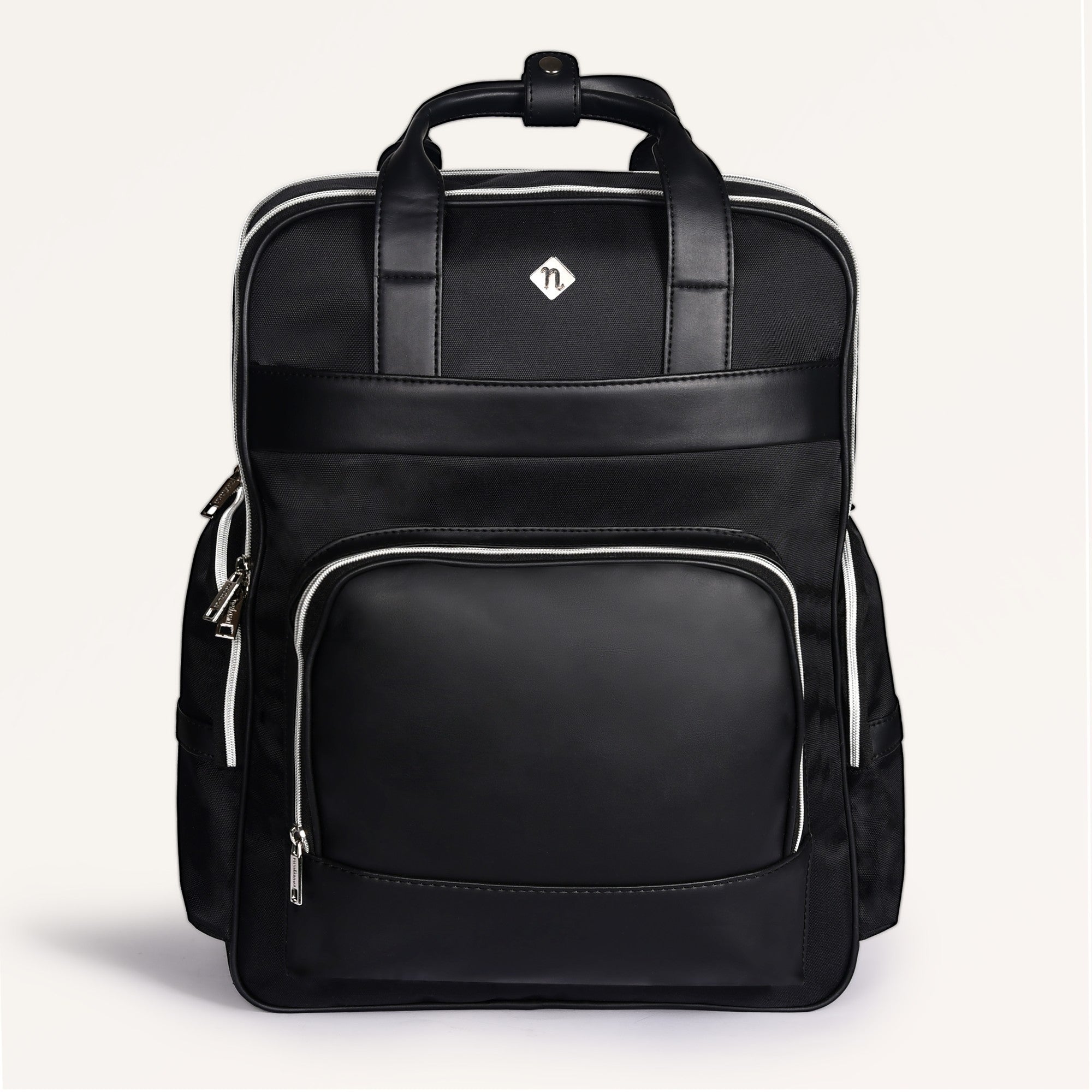 kaizen-backpack_1.jpg?v=