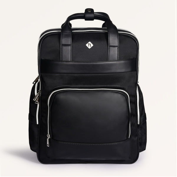 Kaizen Backpack