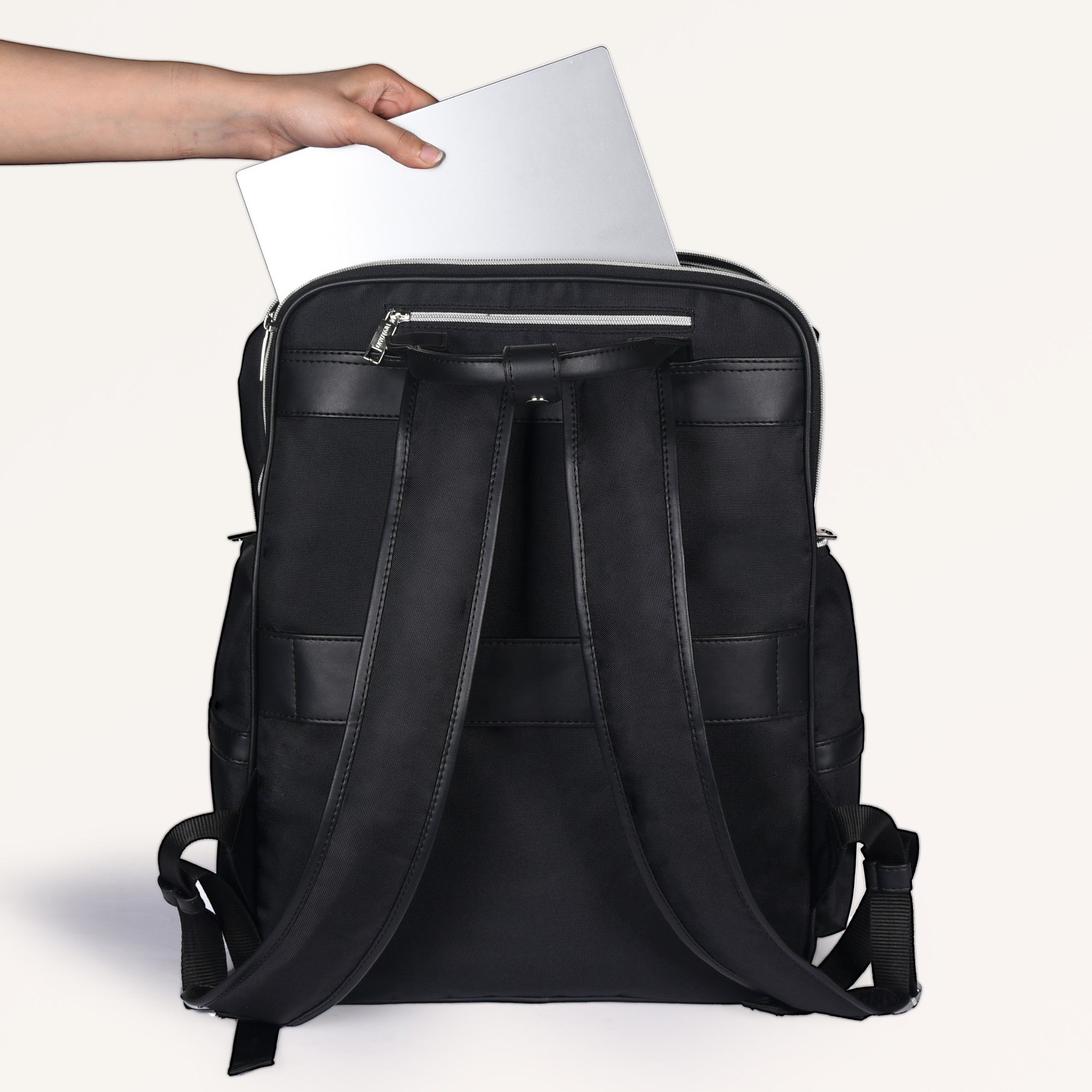 Kaizen Backpack Online - Premium Backpack | Nestasia