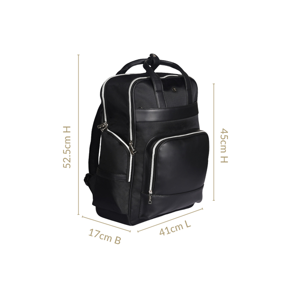 Kaizen Backpack