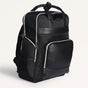 Kaizen Backpack