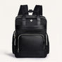 Kaizen Backpack