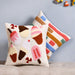 Sugar Rush Cushion Cover Set Of 2 40x40cm