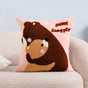 Cuddle Buddies Cushion Cover Set Of 2 40x40cm 3