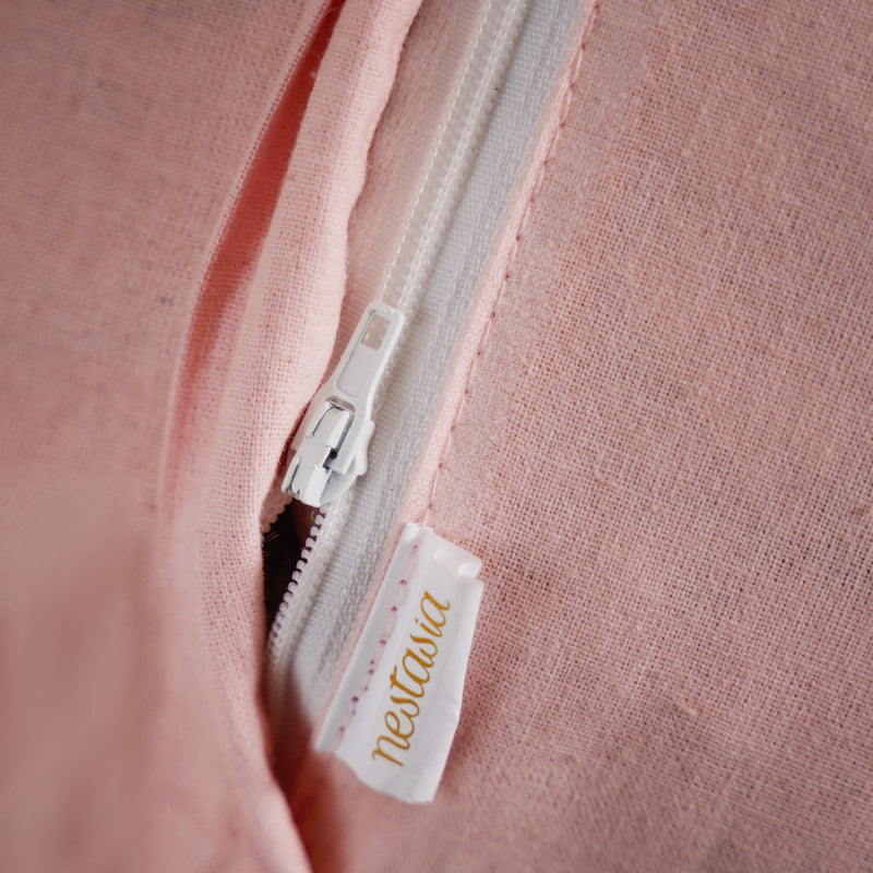 Cuddle Buddies Cushion Cover Set Of 2 40x40cm 6