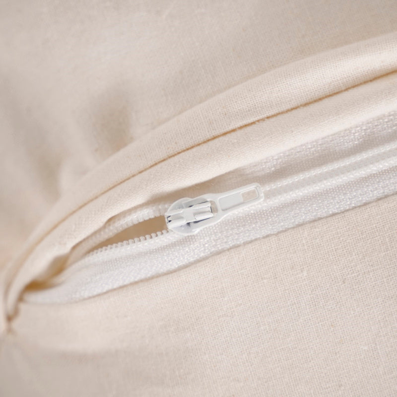 Sugar Rush And Stripes Cushion Cover Set Of 2 40x40cm 7