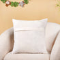 Savanna Stories Embroidered Cushion Cover Set Of 2 40x40cm 2