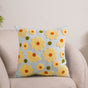 Blossoms Cushion Cover Set Of 2 40x40cm 3