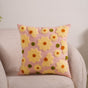 Blossoms Cushion Cover Set Of 2 40x40cm 5