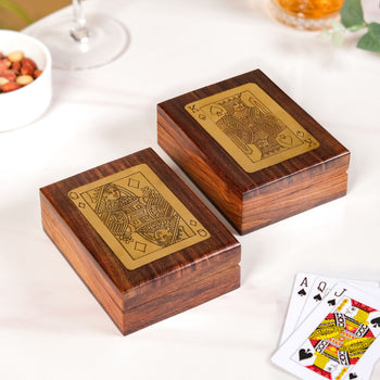 Wedding Return Gifts